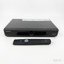 BT Humax Youview Box DTR-T1000