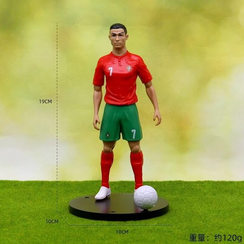 Football star fifa - star,