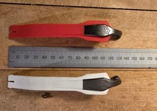 FOX comp 5 buckle.mx boot 