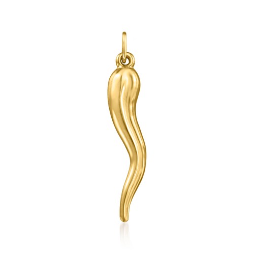 Ross simons 14kt yellow - 14kt,