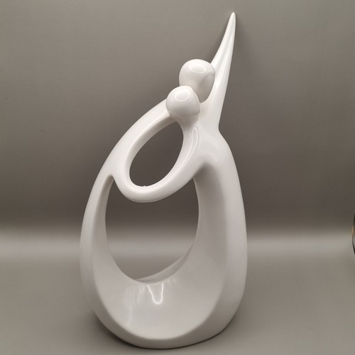 Enesco circle love - enesco, love"