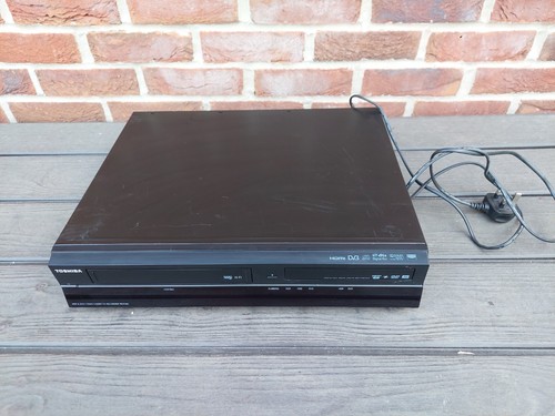 Toshiba rdxv60kb 1 hdd - rdxv60kb,