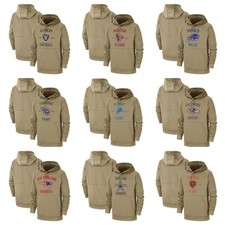 Men's Adult NFL Football