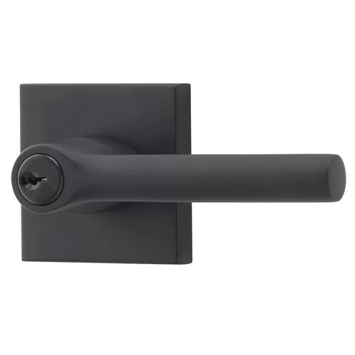 Baldwin tub csr tube - baldwin,