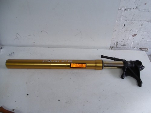 Ducati diavel 1260 fork - diavel,