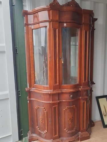 Italian cabinet - italian,