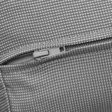 IKEA Ektorp Sofa Cover
