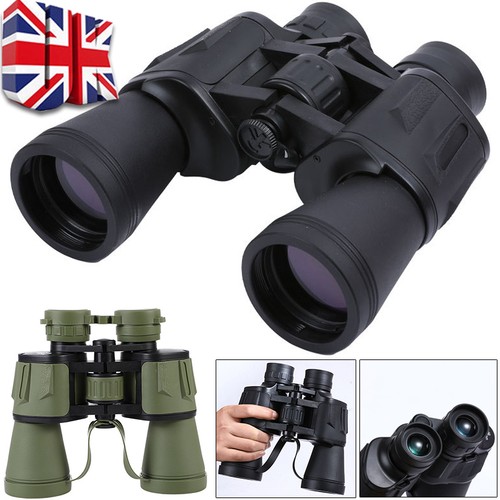 20x50 bak4 military zoom - hd,
