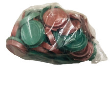 NIGERIA LOCAL DRAFT BOARD GAME