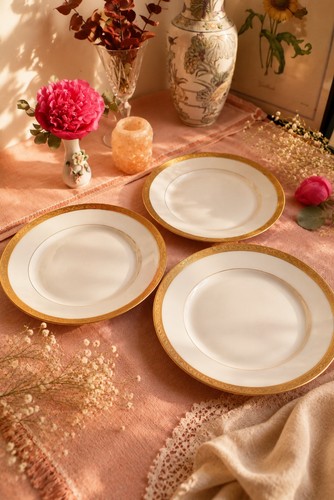 Set limoges unic paris - unic,