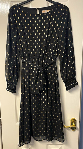 Billie blossom petite black - billie,