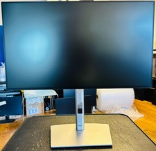 Dell U2422HE Monitor USB-C HDMI Display port Full HD Grade A 24" IPS Monitor Fas