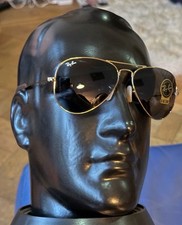 Ray-Ban @ Collection Arista