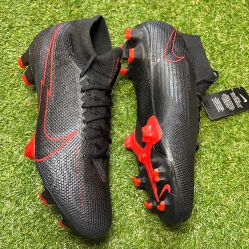 Nike mercurial superfly - superfly, 7