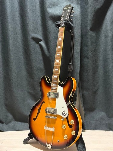Epiphone casino 2016 model - epiphone,