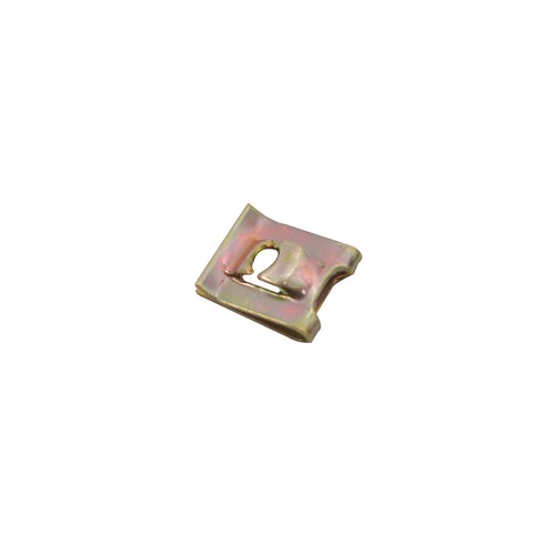Cannon oven screw bolt captive - oven,