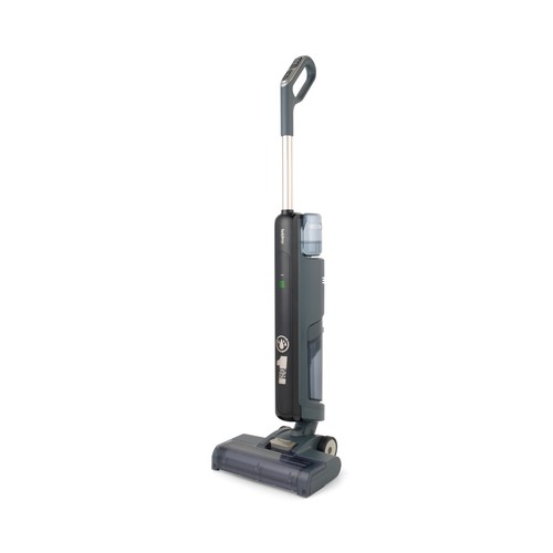 Beldray all one - beldray, all-in-one