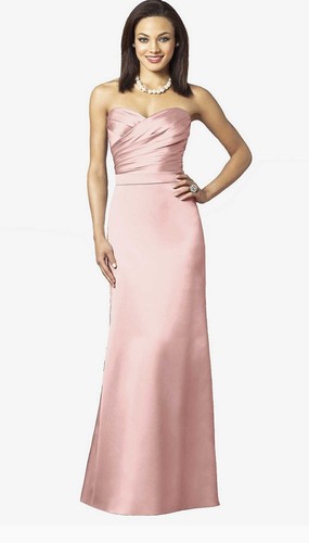 Dessy collection vivian - ,