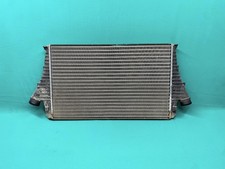 Vauxhall vectra signum 9 - vauxhall, 1.9