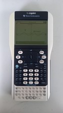 Original TI-Nspire Touchpad
