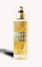 PASCAL MORABITO BODY Mist