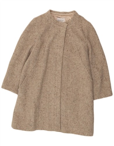 Jacques vert womens overcoat - jacques,