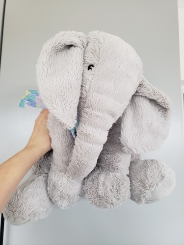 Sainsbury home soft plush - sainsbury's,