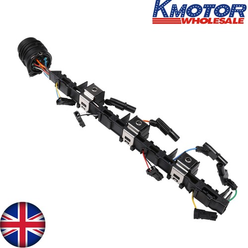 Fit for jetta golf audi - golf, a3