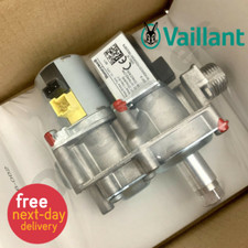 Vaillant 0020148383 Ecotec