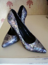 z "IDEAL SHOES" GORGEOUS