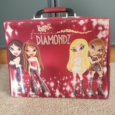Vintage Y2K Bratz Forever