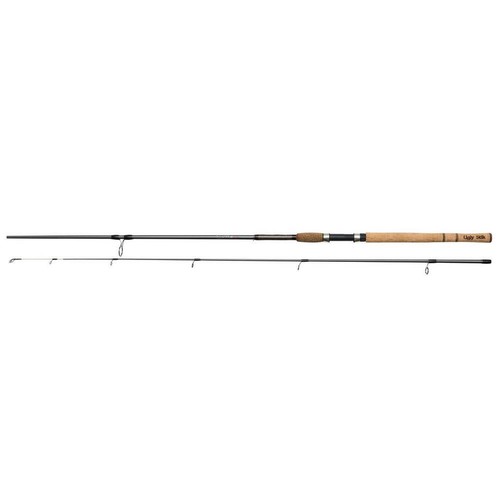 Shakespeare ugly stik elite - shakespeare,