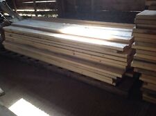 reclaimed timber boards / Planks 4” X 1.5” ( 2.7 Meters & 3.2 Meters ) VGC  @@@@