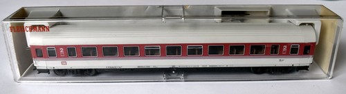Fleischmann 5184k 2nd - fleischmann, #