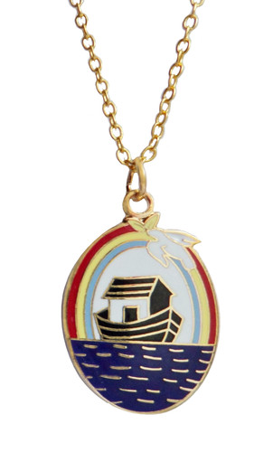 Royal ark mariner fraternity - mariner,