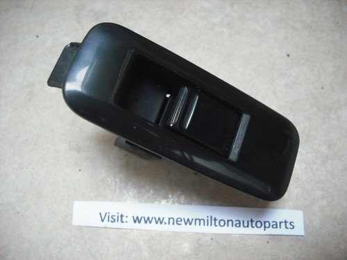 Nissan primera p12 drivers - nissan,