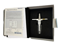 Eppendorf TS 50 single-channel dispensing tool - 5280000010