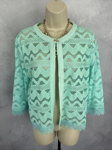 Paramour ladies cardigan - ladies,