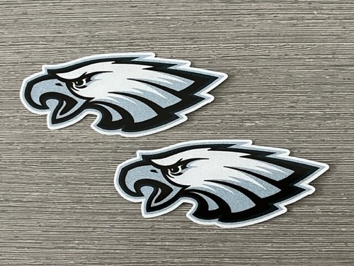 Philadelphia eagles car - philadelphia,