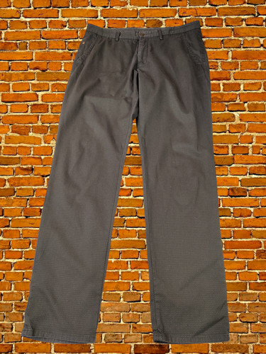 Mens massimo dutti - massimo, size