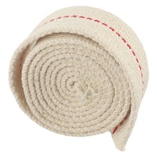 Sizes flat wick - 4, flat-wick/
