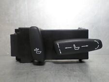 SAAB 93 9-3 03-11 FRONT