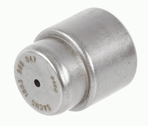 Sachs 1863 869 047 - sachs,