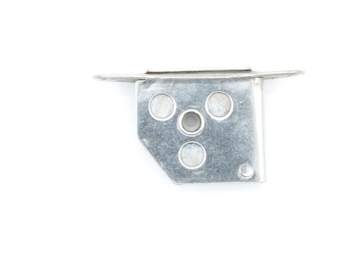 Selden spinnaker topping lift - ,