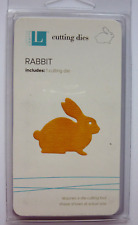 2" QuicKutz Lifestyle Crafts