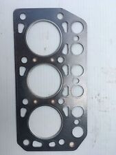 Head Gasket For Mitsubishi K3B engine 69.5mm Bore