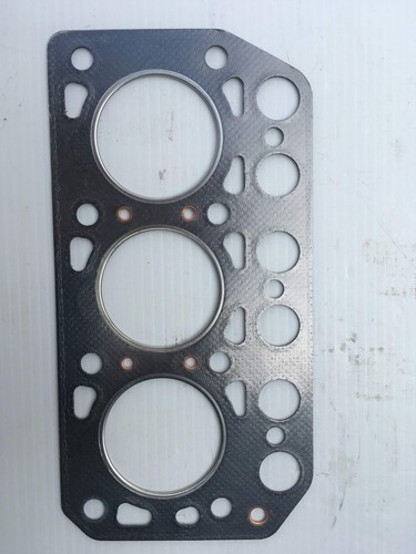 Head gasket for mitsubishi - head,