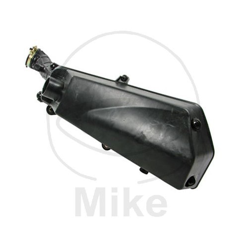 Scooter air filter - scooter,