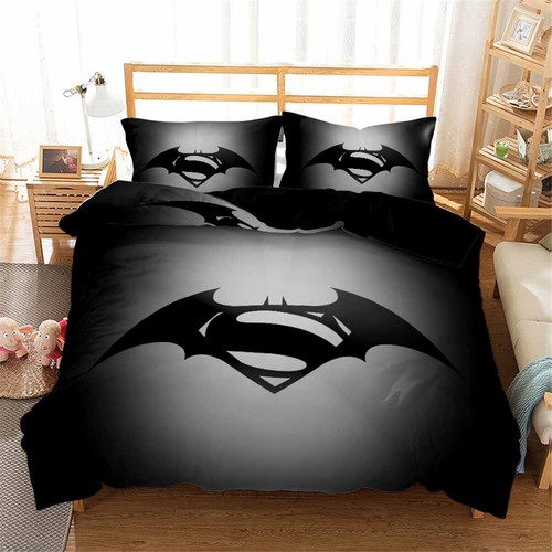 Batman superman - batman,