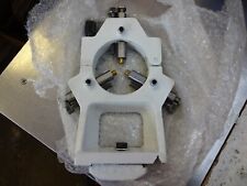 Harrison M300 lathe fixed steady 'original new / old stock from stores'